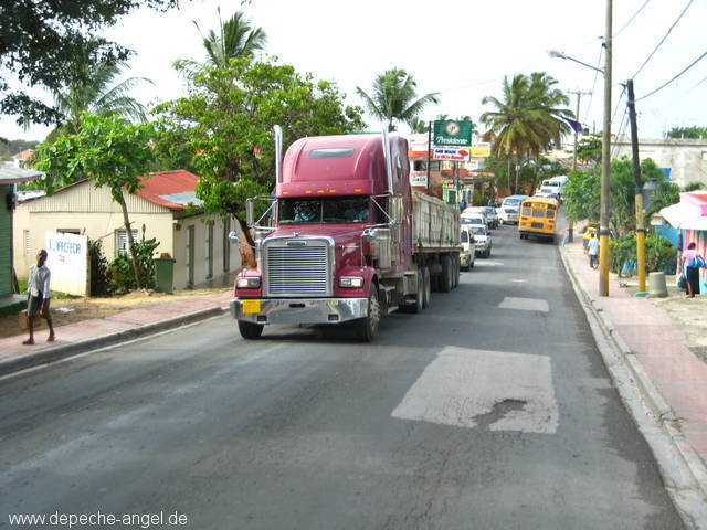Saona (1).jpg